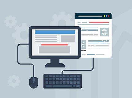 英特尔CTO兼AI负责人辞职,仅任职六个月后加入OpenAI